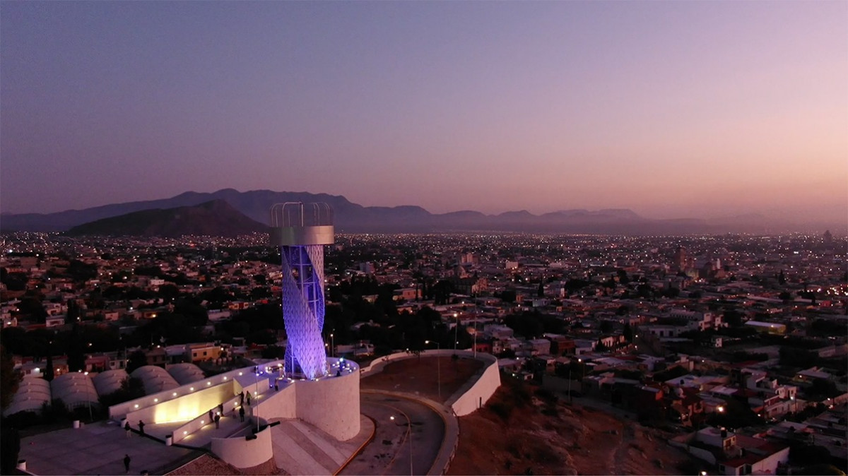 saltillo